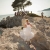 A sparkling wedding on the rocks of Eternal Beauty in Skopelos