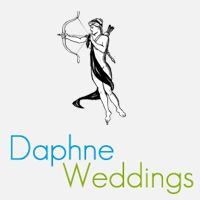 (c) Daphneweddings.com