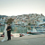 10 Reasons to get Married on Skopelos