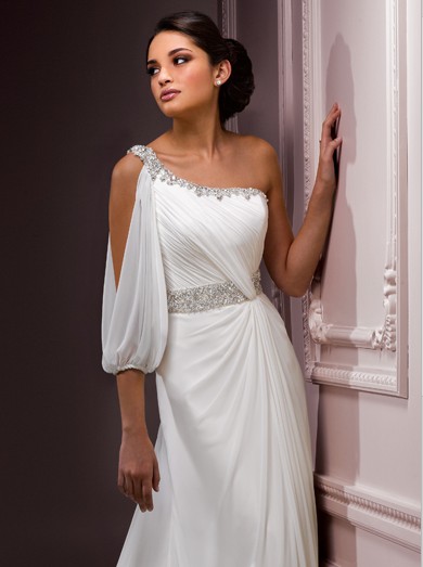 Empire-Waist-grecian-style-wedding-dresses-20121